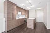 13398 104 Avenue - Photo 10