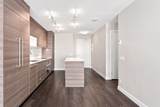 13398 104 Avenue - Photo 11
