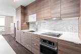 13398 104 Avenue - Photo 12
