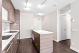 13398 104 Avenue - Photo 13
