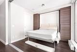 13398 104 Avenue - Photo 14