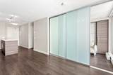 13398 104 Avenue - Photo 15