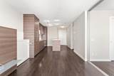 13398 104 Avenue - Photo 16