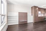 13398 104 Avenue - Photo 17