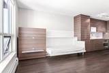 13398 104 Avenue - Photo 18