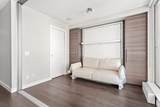 13398 104 Avenue - Photo 19