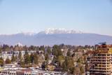 13398 104 Avenue - Photo 2