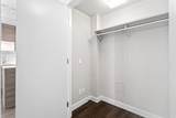 13398 104 Avenue - Photo 20