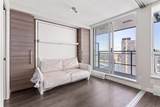 13398 104 Avenue - Photo 21