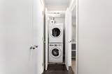 13398 104 Avenue - Photo 22
