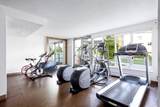 13398 104 Avenue - Photo 23