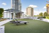 13398 104 Avenue - Photo 24