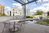 13398 104 Avenue - Photo 25