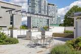 13398 104 Avenue - Photo 26