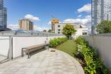 13398 104 Avenue - Photo 27