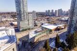 13398 104 Avenue - Photo 28