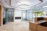 13398 104 Avenue - Photo 29