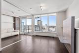 13398 104 Avenue - Photo 3