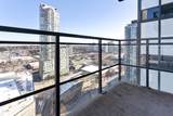 13398 104 Avenue - Photo 30