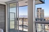13398 104 Avenue - Photo 31