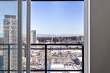 13398 104 Avenue - Photo 32