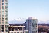 13398 104 Avenue - Photo 33