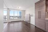13398 104 Avenue - Photo 4