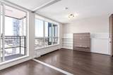 13398 104 Avenue - Photo 5