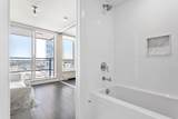 13398 104 Avenue - Photo 7