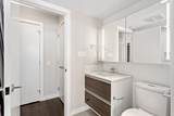 13398 104 Avenue - Photo 8