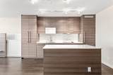 13398 104 Avenue - Photo 9