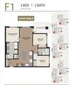 8233 208B Street - Photo 1