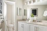 8233 208B Street - Photo 10