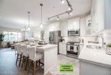 8233 208B Street - Photo 11