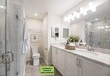 8233 208B Street - Photo 12