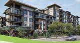 8233 208B Street - Photo 2