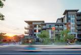 8233 208B Street - Photo 3