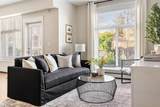 8233 208B Street - Photo 4