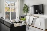8233 208B Street - Photo 5