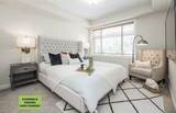 8233 208B Street - Photo 7