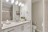 8233 208B Street - Photo 9