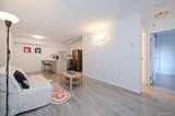 488 Helmcken Street - Photo 10