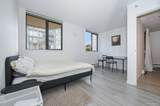 488 Helmcken Street - Photo 11