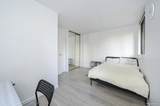 488 Helmcken Street - Photo 12