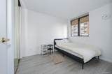 488 Helmcken Street - Photo 13