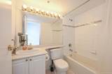 488 Helmcken Street - Photo 14