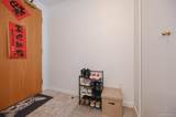 488 Helmcken Street - Photo 15