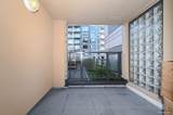488 Helmcken Street - Photo 16