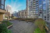 488 Helmcken Street - Photo 17