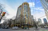 488 Helmcken Street - Photo 18